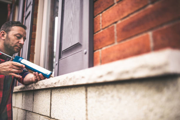 Best Insulation Maintenance and Repair in Memphis, MO