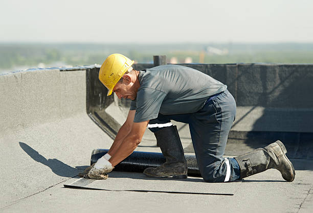 Best Energy Efficiency Insulation in Memphis, MO